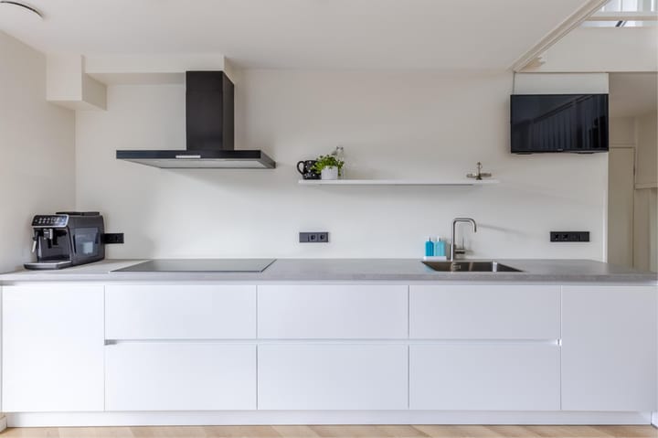 Photo 17 of Zuiderpoort 88