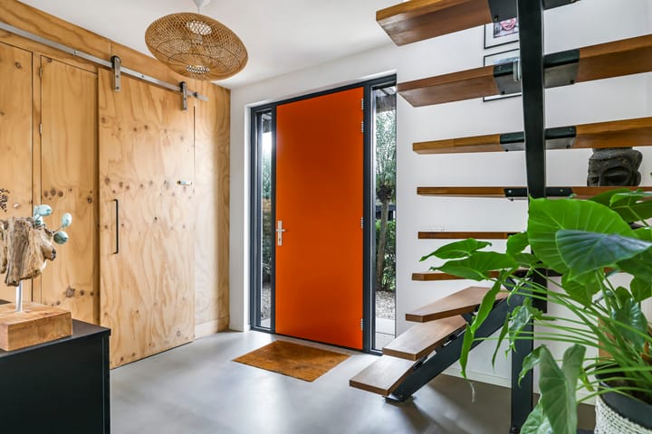 Photo 18 of Noordereiland 12