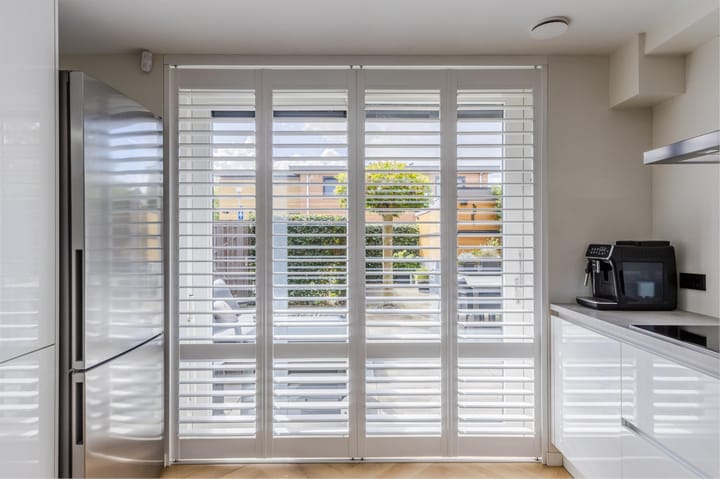 Photo 19 of Zuiderpoort 88