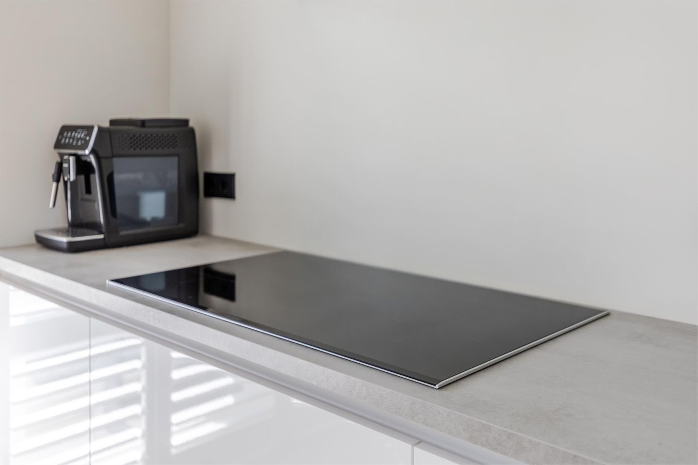 Foto 20 van Zuiderpoort 88