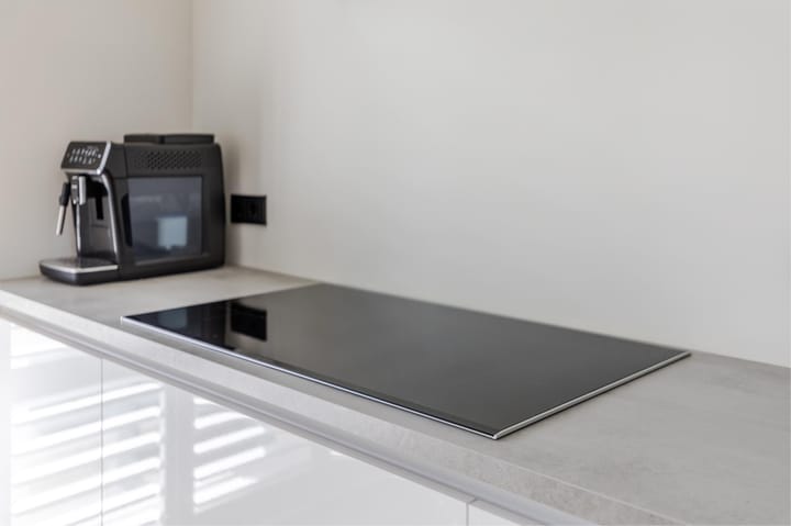 Photo 20 of Zuiderpoort 88