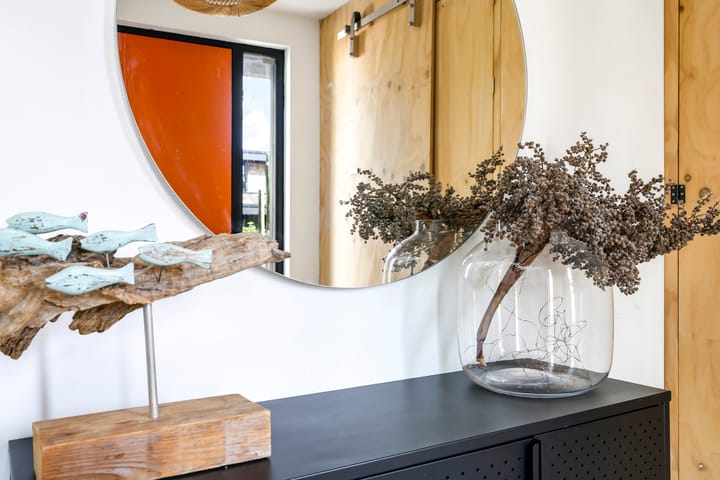 Photo 19 of Noordereiland 12