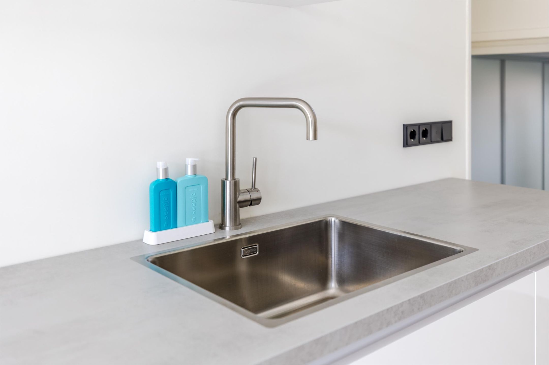 Foto 21 van Zuiderpoort 88