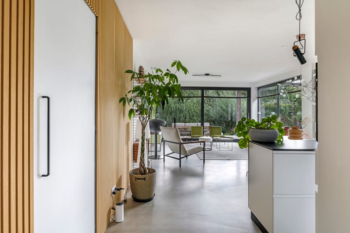 Photo 20 of Noordereiland 12