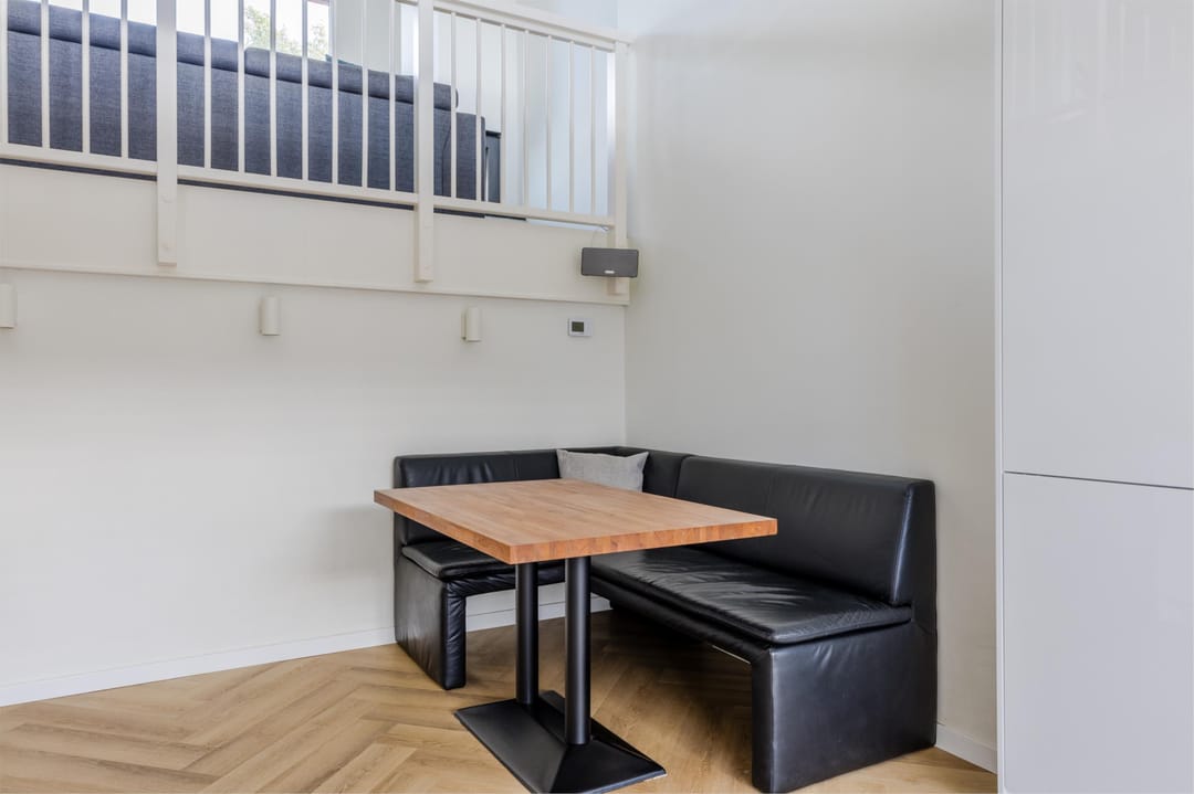 Foto 22 van Zuiderpoort 88