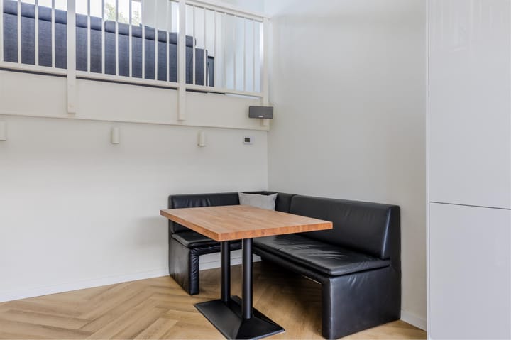 Photo 22 of Zuiderpoort 88