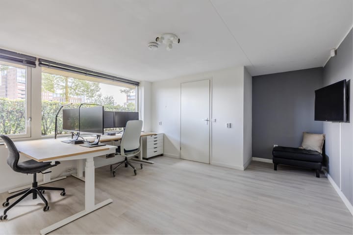 Photo 23 of Zuiderpoort 88