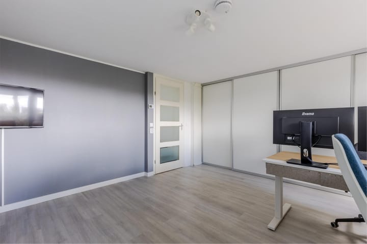 Photo 24 of Zuiderpoort 88