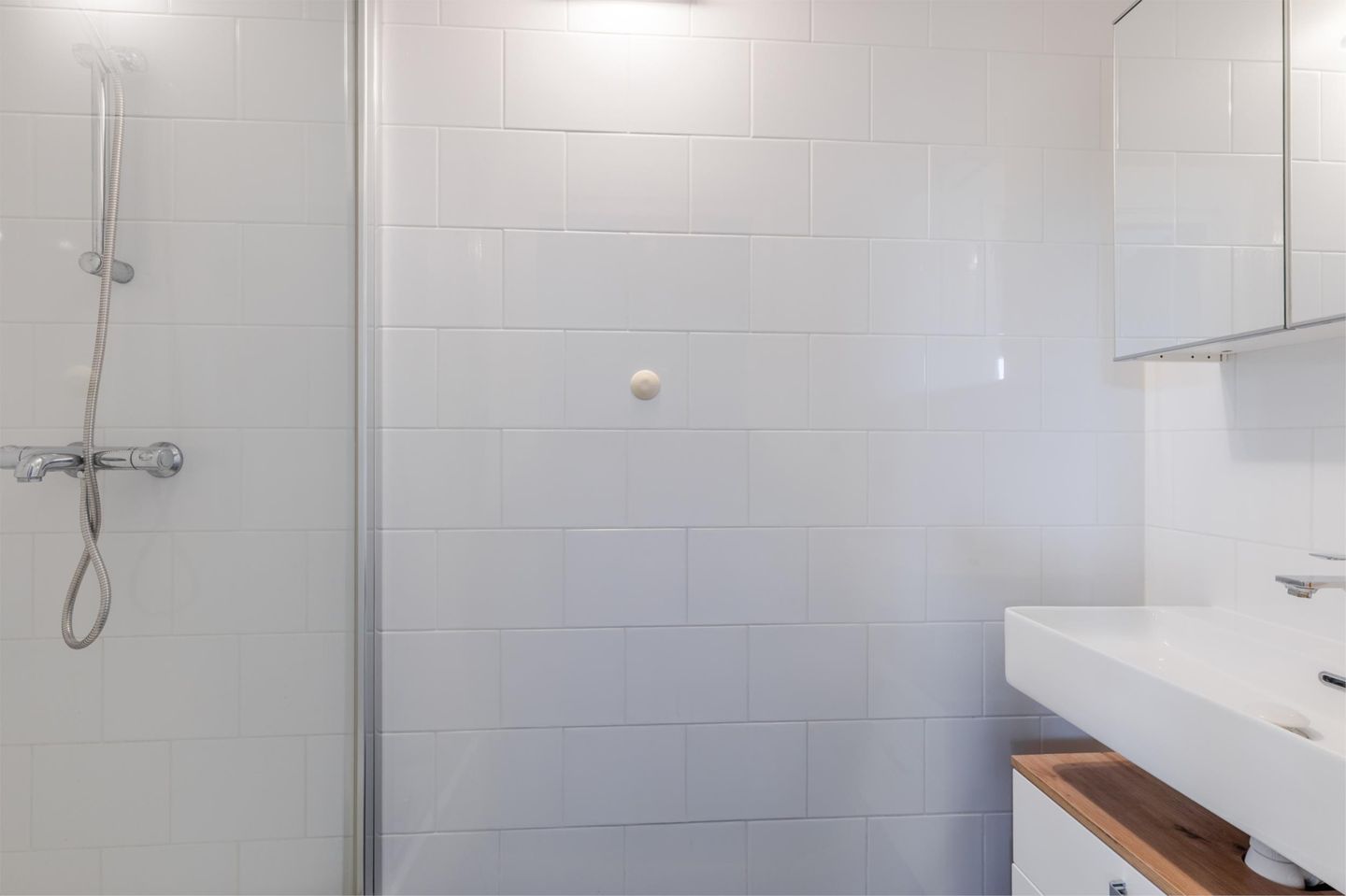 Foto 25 van Zuiderpoort 88