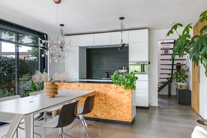 Photo 22 of Noordereiland 12