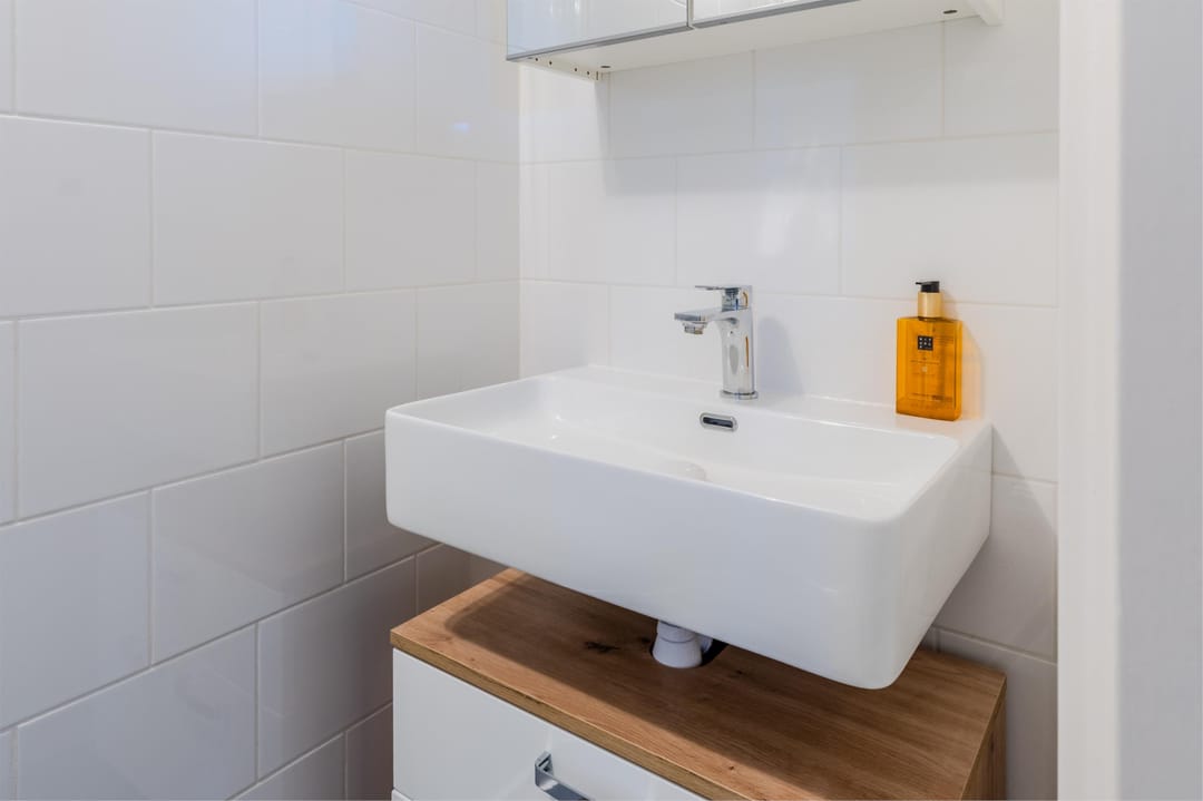 Foto 26 van Zuiderpoort 88