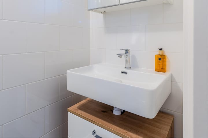 Photo 26 of Zuiderpoort 88