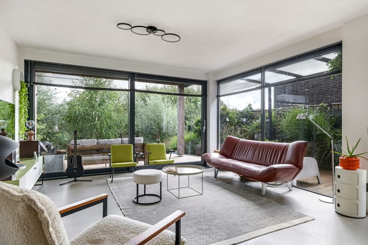 Photo 23 of Noordereiland 12