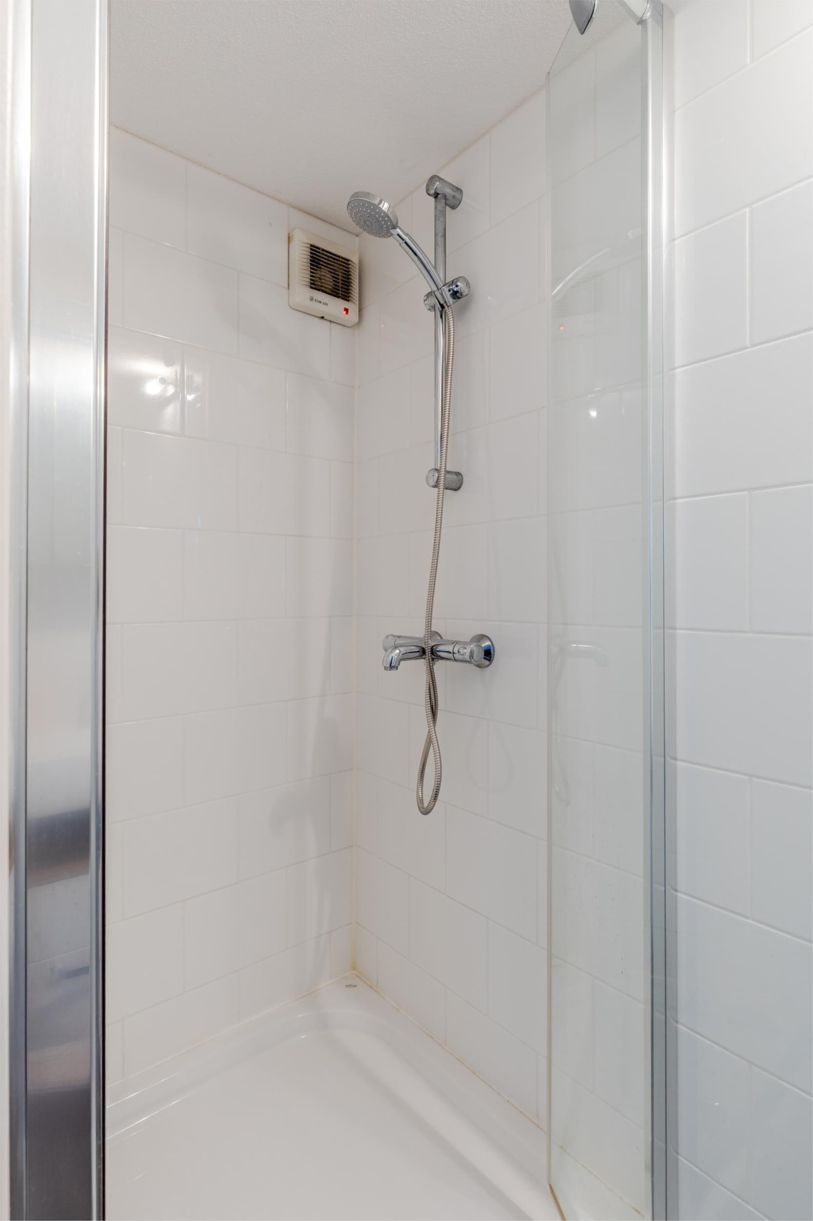 Foto 27 van Zuiderpoort 88