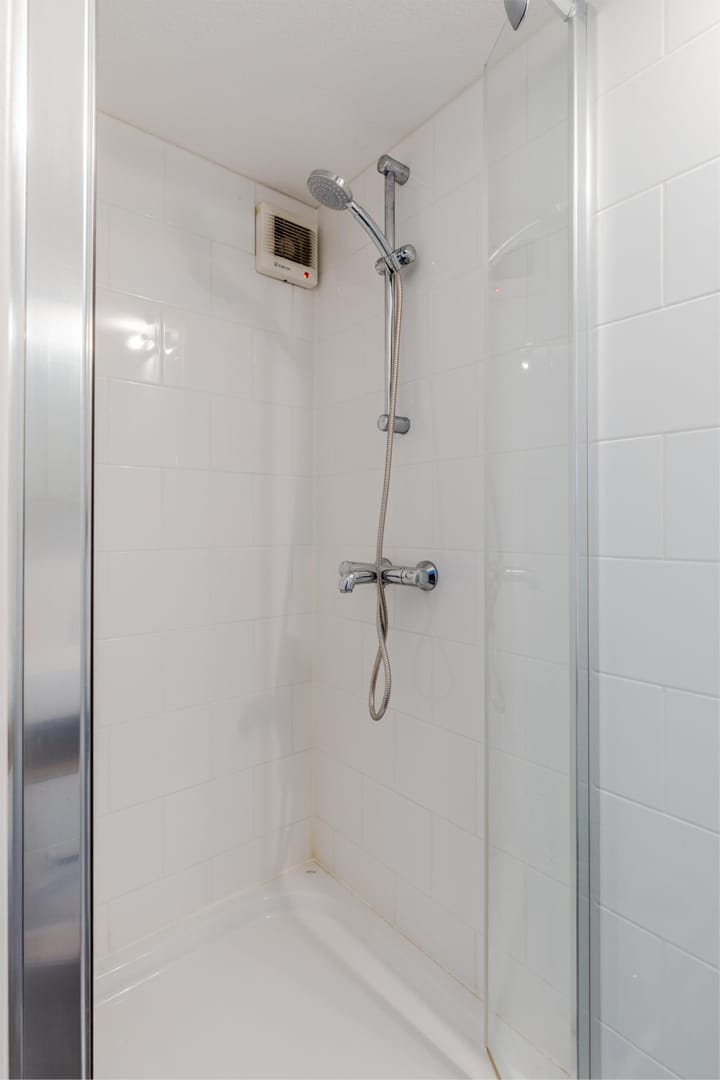 Photo 27 of Zuiderpoort 88