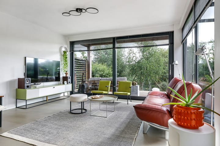 Photo 24 of Noordereiland 12