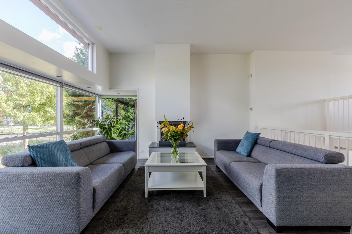 Foto 29 van Zuiderpoort 88