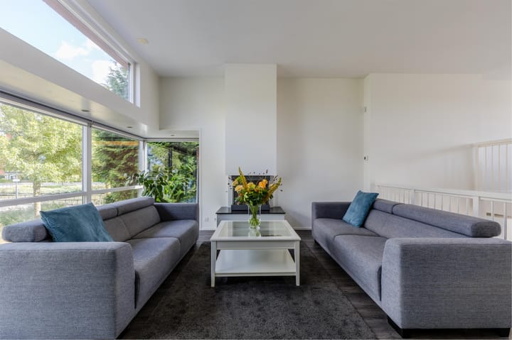 Photo 29 of Zuiderpoort 88