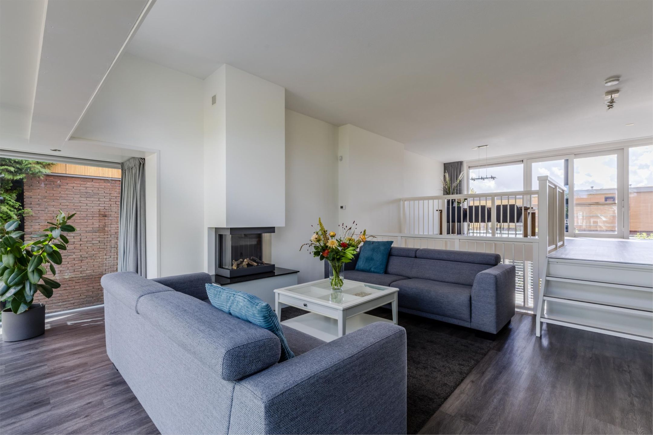 Foto 30 van Zuiderpoort 88