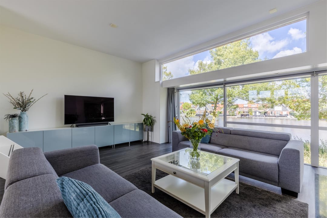 Foto 31 van Zuiderpoort 88