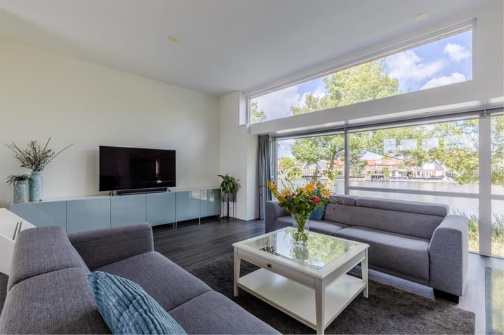 Photo 31 of Zuiderpoort 88