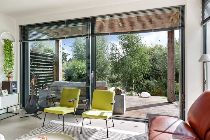 Photo 26 of Noordereiland 12