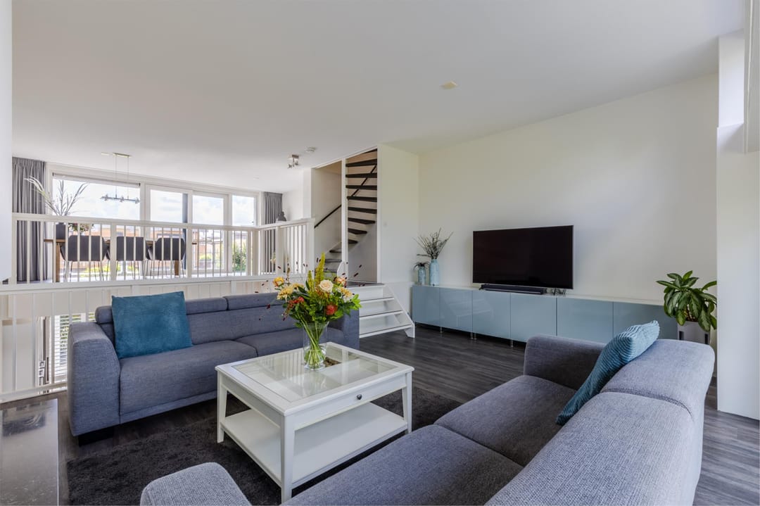 Foto 32 van Zuiderpoort 88