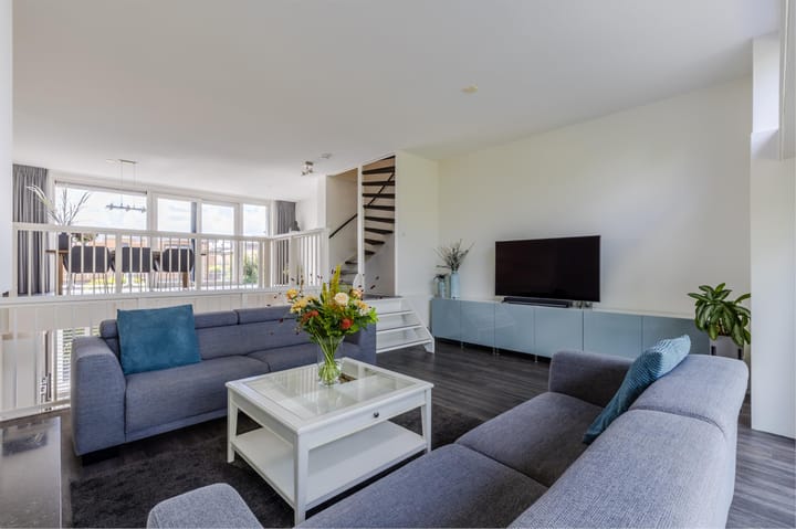 Photo 32 of Zuiderpoort 88