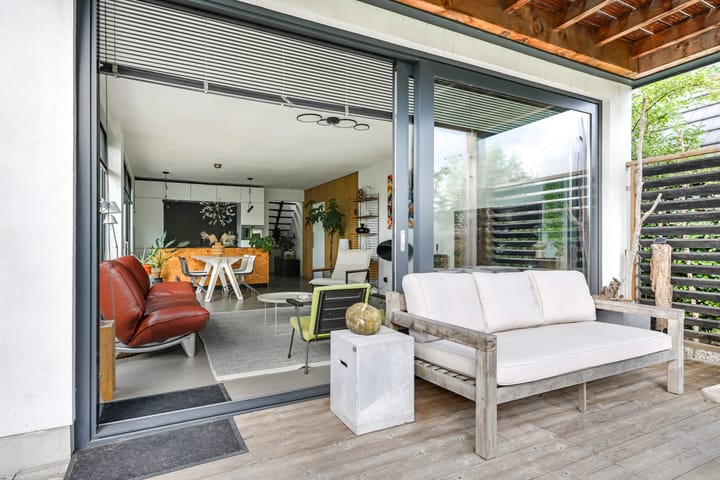 Photo 27 of Noordereiland 12