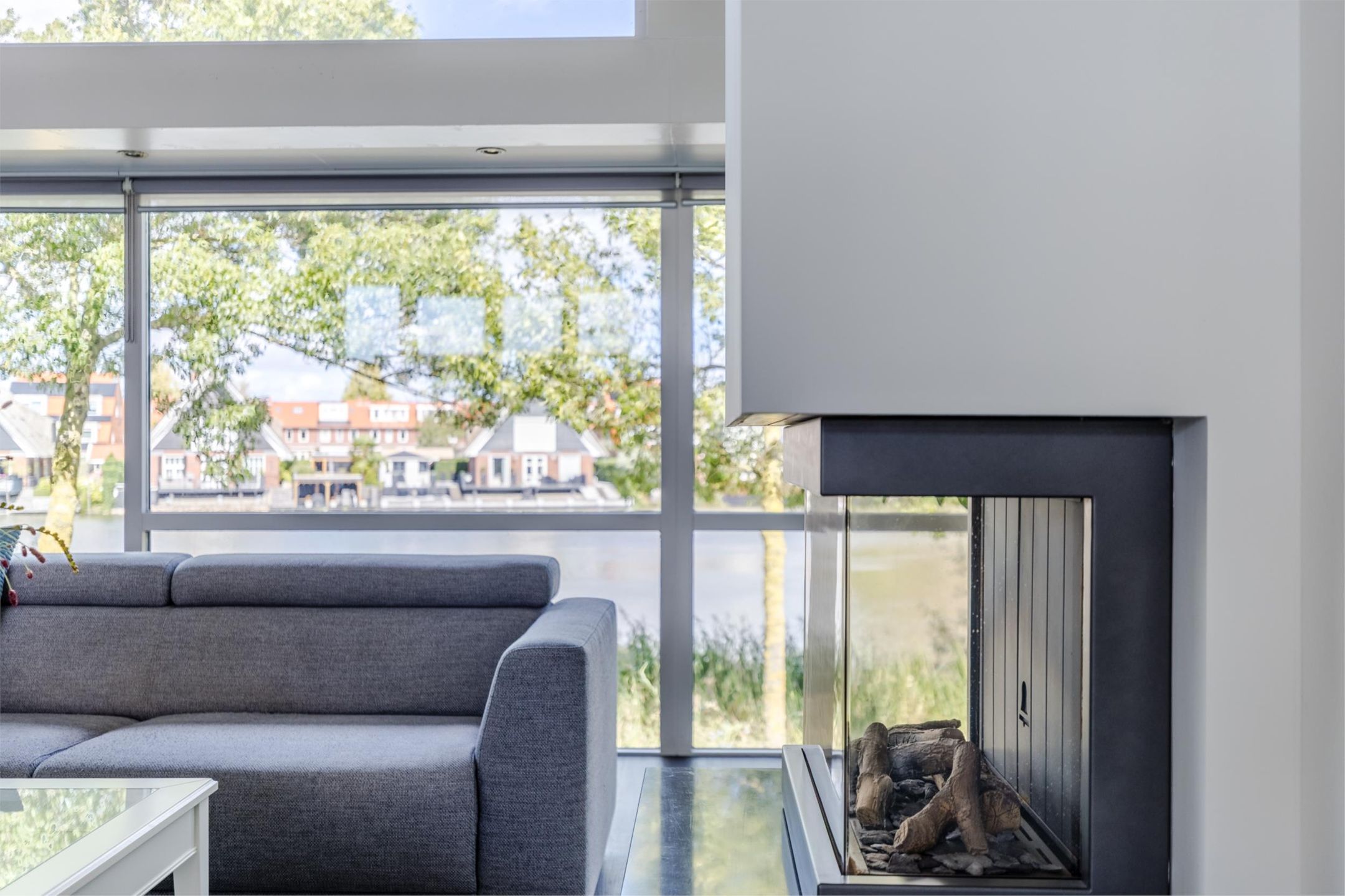 Foto 33 van Zuiderpoort 88