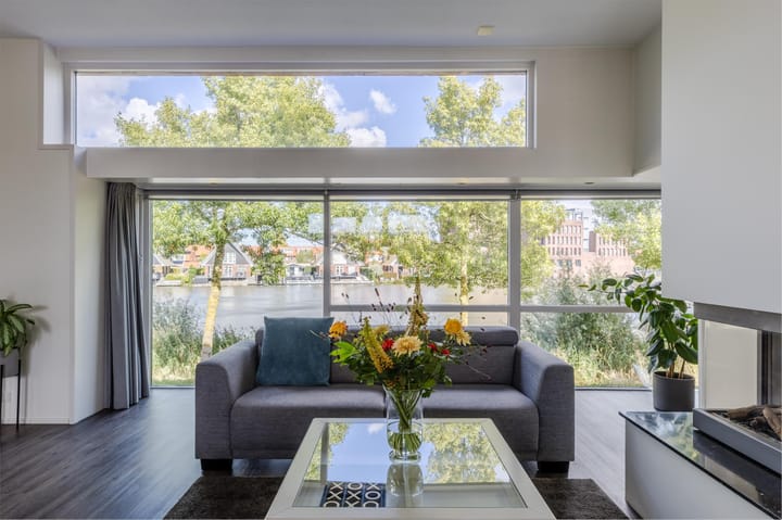 Photo 34 of Zuiderpoort 88