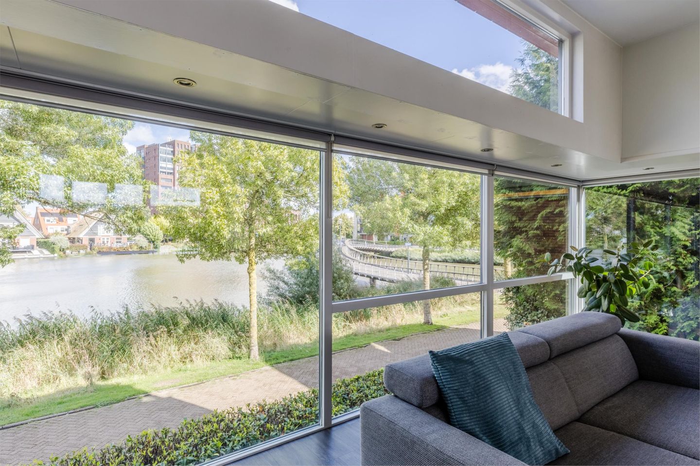 Foto 35 van Zuiderpoort 88