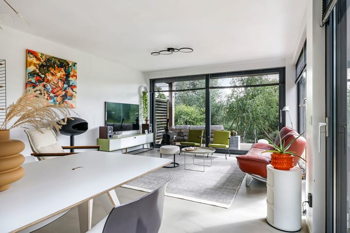 Photo 29 of Noordereiland 12