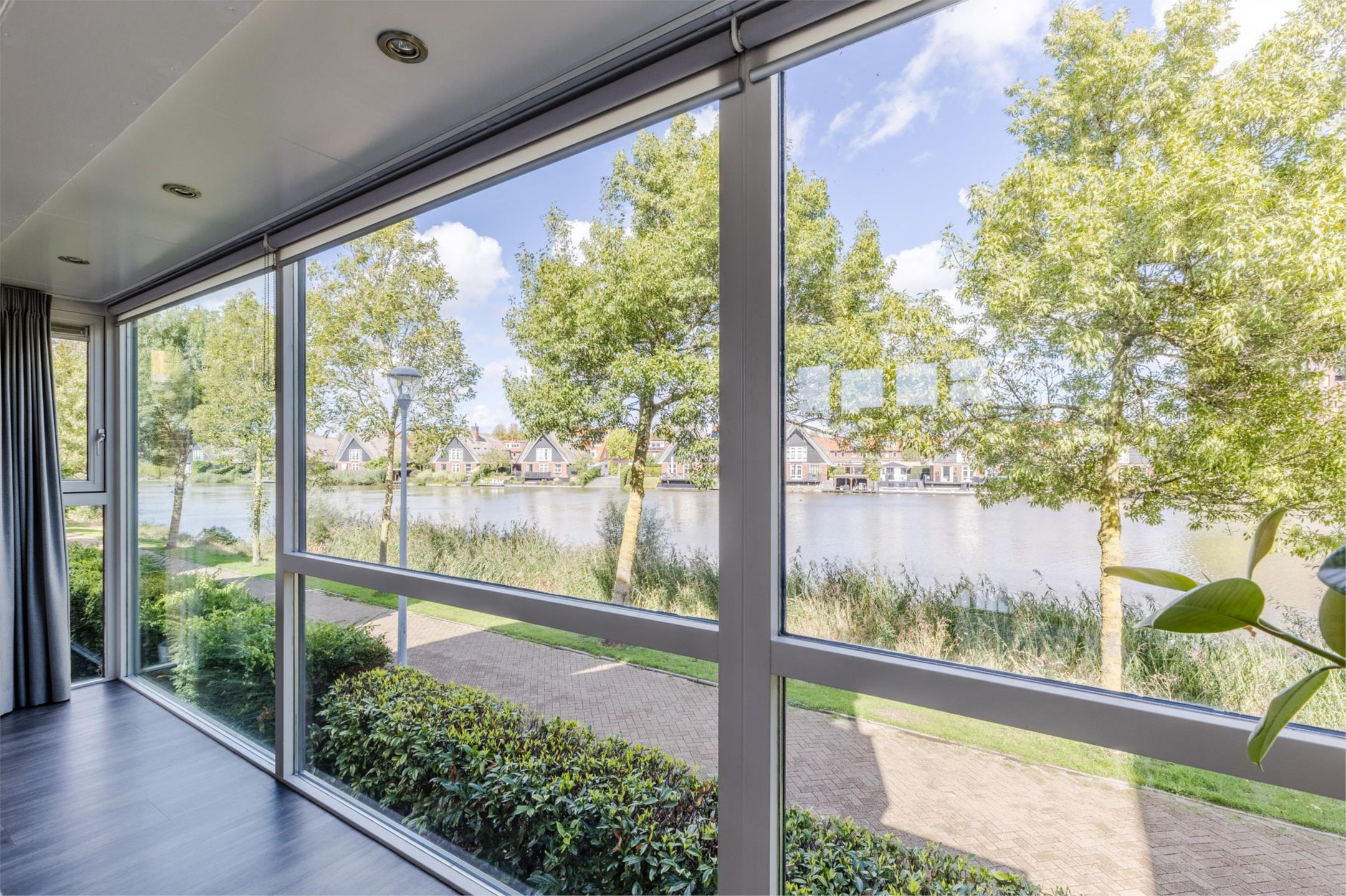 Foto 36 van Zuiderpoort 88