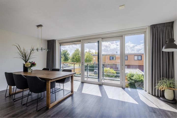 Photo 37 of Zuiderpoort 88