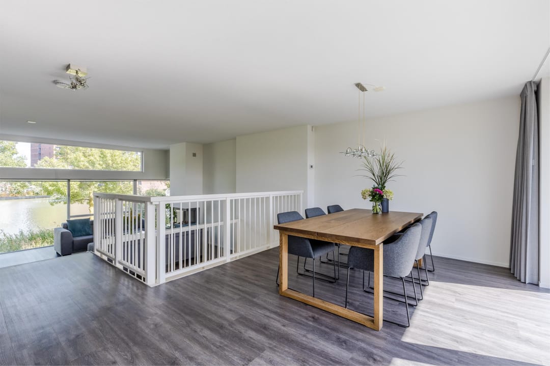 Foto 38 van Zuiderpoort 88