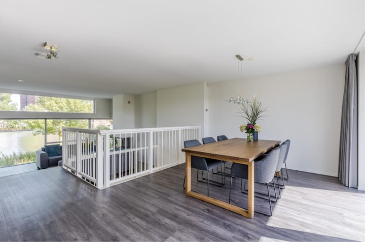 Photo 38 of Zuiderpoort 88