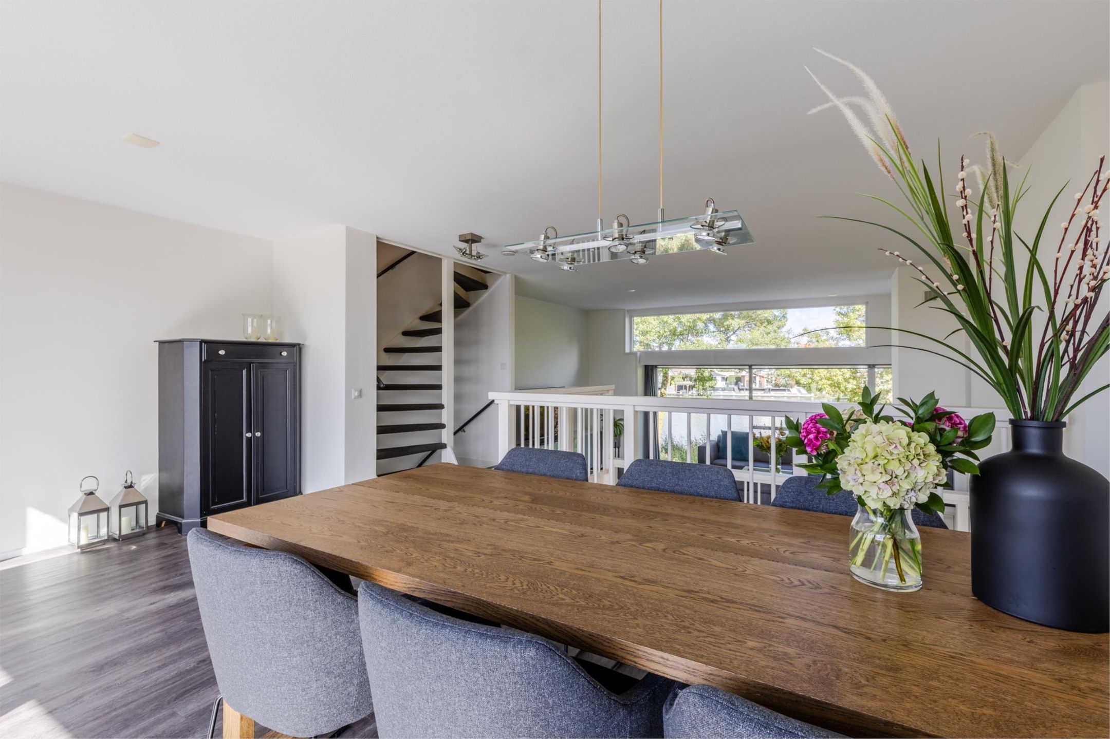 Foto 39 van Zuiderpoort 88