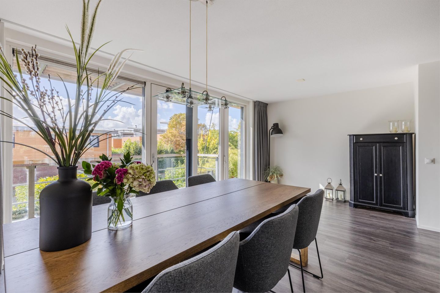 Foto 40 van Zuiderpoort 88