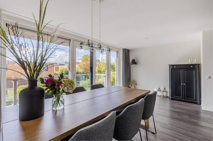 Photo 40 of Zuiderpoort 88