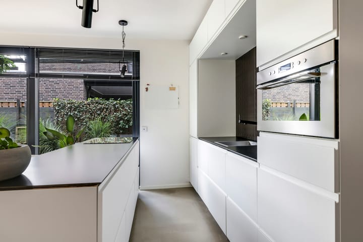 Photo 32 of Noordereiland 12