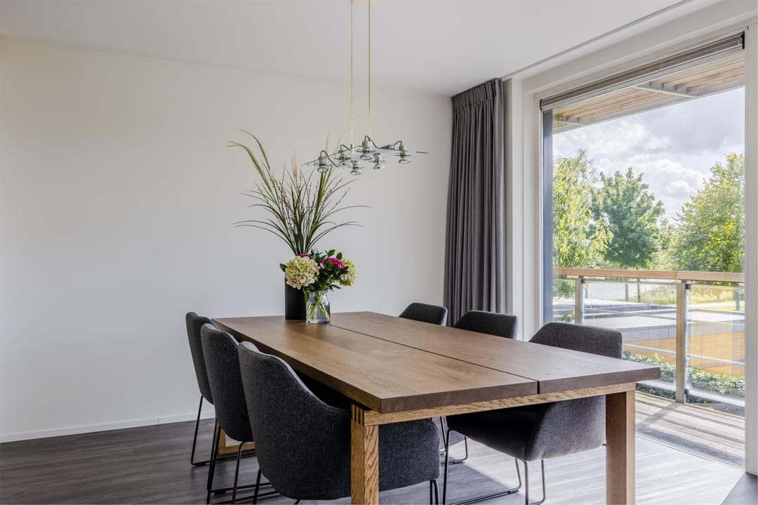 Foto 41 van Zuiderpoort 88