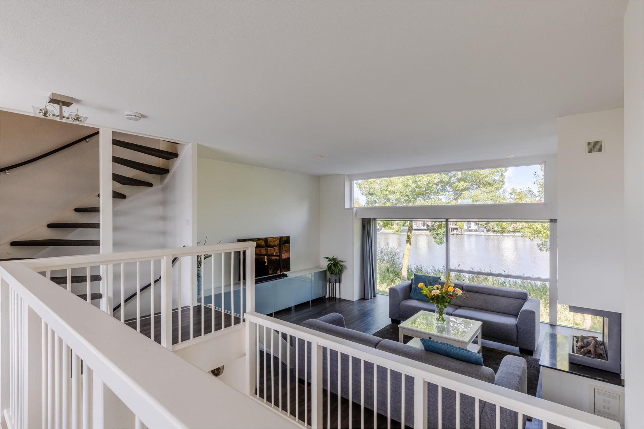 Foto 42 van Zuiderpoort 88