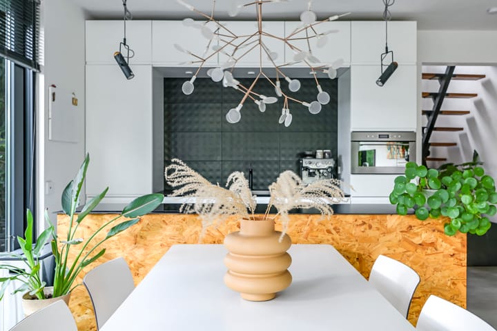 Photo 33 of Noordereiland 12