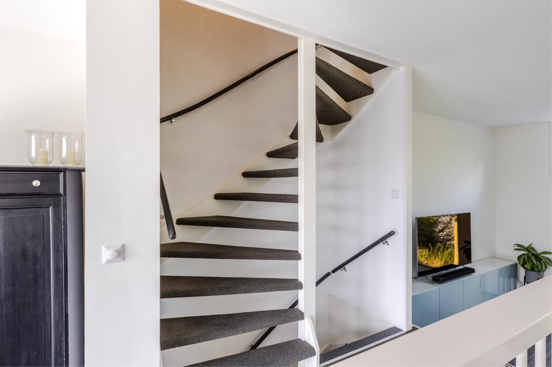 Foto 43 van Zuiderpoort 88