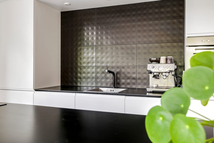 Photo 35 of Noordereiland 12