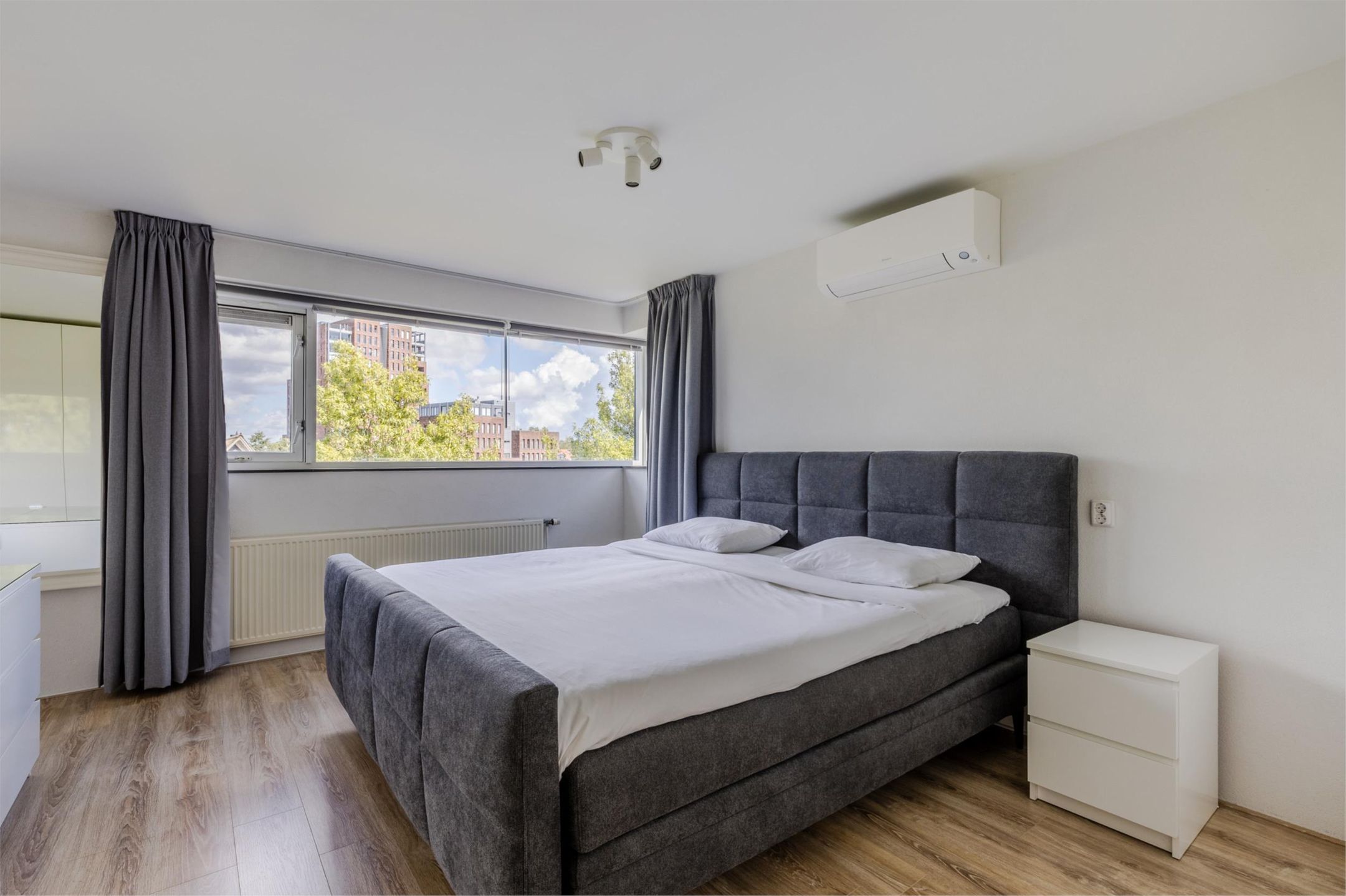 Foto 45 van Zuiderpoort 88