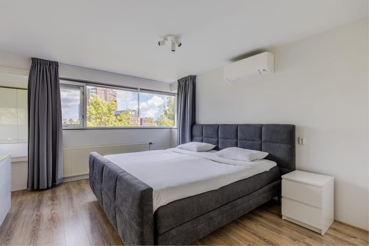 Photo 45 of Zuiderpoort 88