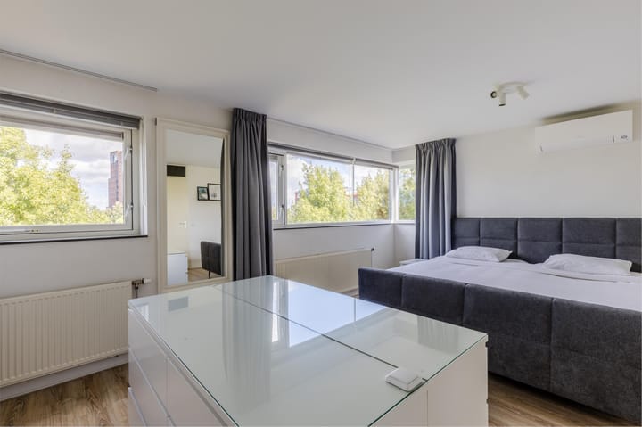 Photo 46 of Zuiderpoort 88