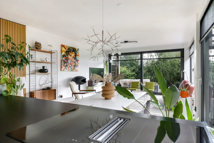 Photo 36 of Noordereiland 12